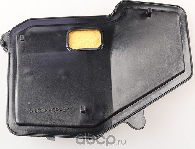 Фильтр трансмиссии (Sumomoto). Артикул SM3530397501