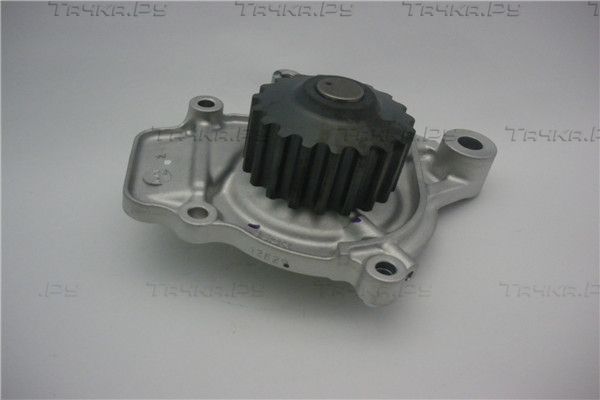 Помпа (водяной насос) GMB для Honda Civic VI 1994-2001. Артикул GWHO-26A