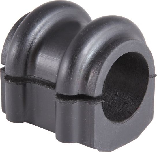 Втулка стабилизатора Jikiu. Артикул BL11026