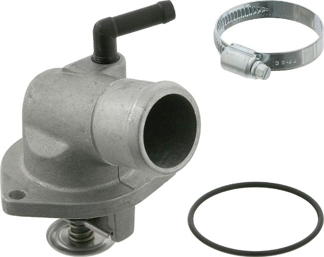 Термостат Febi Bilstein для Opel Zafira A 1999-2005. Артикул 28349