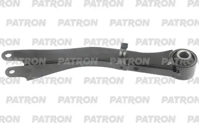 Рычаг подвески (Patron) Patron. Артикул PS50440R