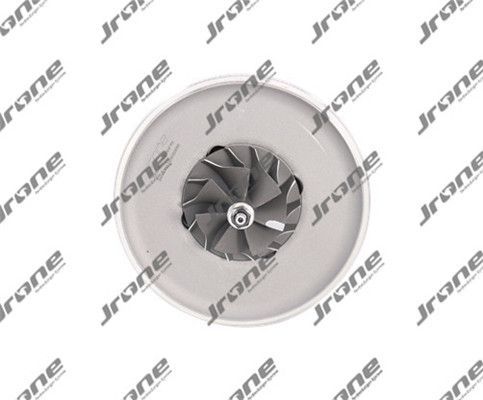 Картридж турбины Jrone. Артикул 1000-040-168