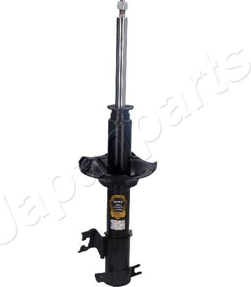 Амортизатор Japanparts передний правый для Nissan Almera N15 1995-2000. Артикул MM-10010
