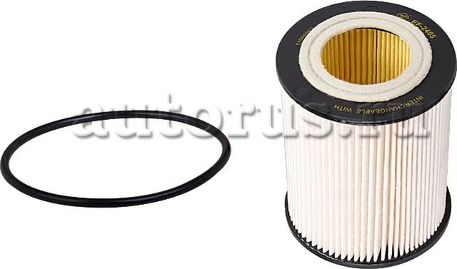 Топливный фильтр Sakura. Артикул EF-2405