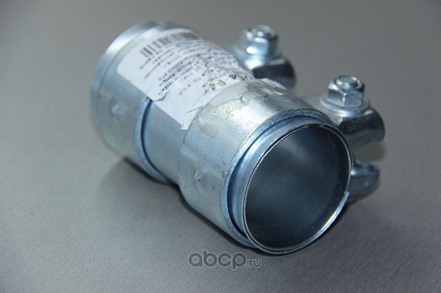 Труба соединительная Renault. Артикул 8200661294