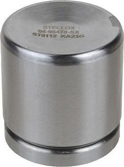 Поршень тормозного суппорта Stellox для Volkswagen LT II 1996-2006. Артикул 04-98470-SX