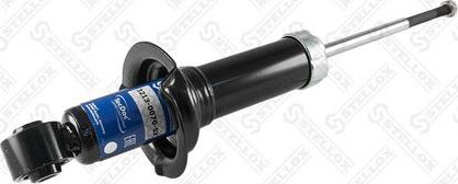Амортизатор Stellox задний для Honda Civic VII 2001-2005. Артикул 3213-0070-SX