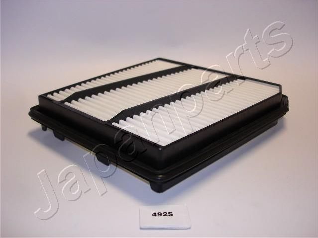 Воздушный фильтр Japanparts для Honda Legend III 1996-2004. Артикул FA-492S