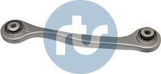 Поперечный рычаг задней подвески RTS. Артикул 95-90822-2