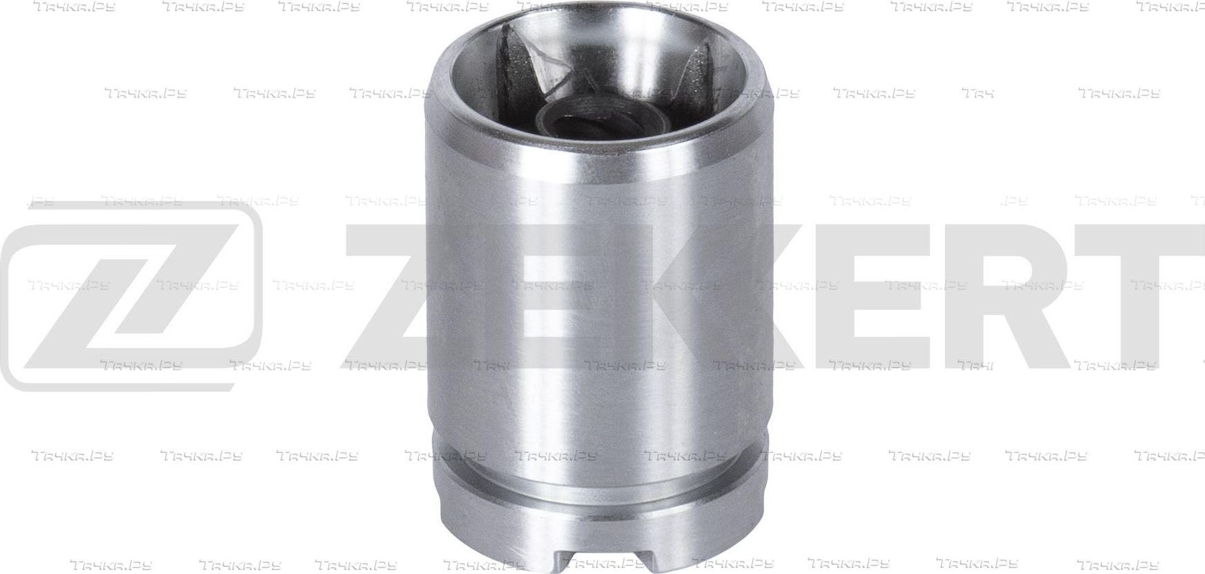 Поршень тормозного суппорта Zekkert задний для Honda Insight II 2009-2014. Артикул BR-1516