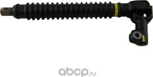 Вал рулевой Toyota. Артикул 4520335310