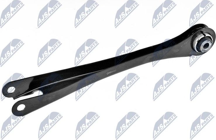 Продольный рычаг задней подвески NTY. Артикул ZWT-BM-022