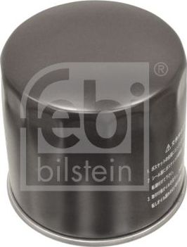 Масляный фильтр Febi Bilstein для Volkswagen Jetta VI 2011-2019. Артикул 108330