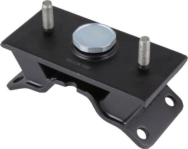 Опора двигателя Lexus LX470  Toyota Land Cruiser 100 (Jikiu). Артикул me21069