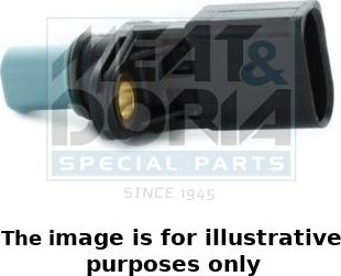 Датчик распредвала АНАЛОГ 87379A1, 87379 Meat & Doria. Артикул 87379E