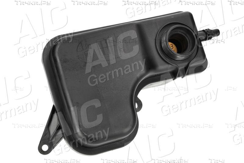 Расширительный бачок AIC Оригинальное качество AIC для BMW X3 I (E83) 2004-2011. Артикул 58394