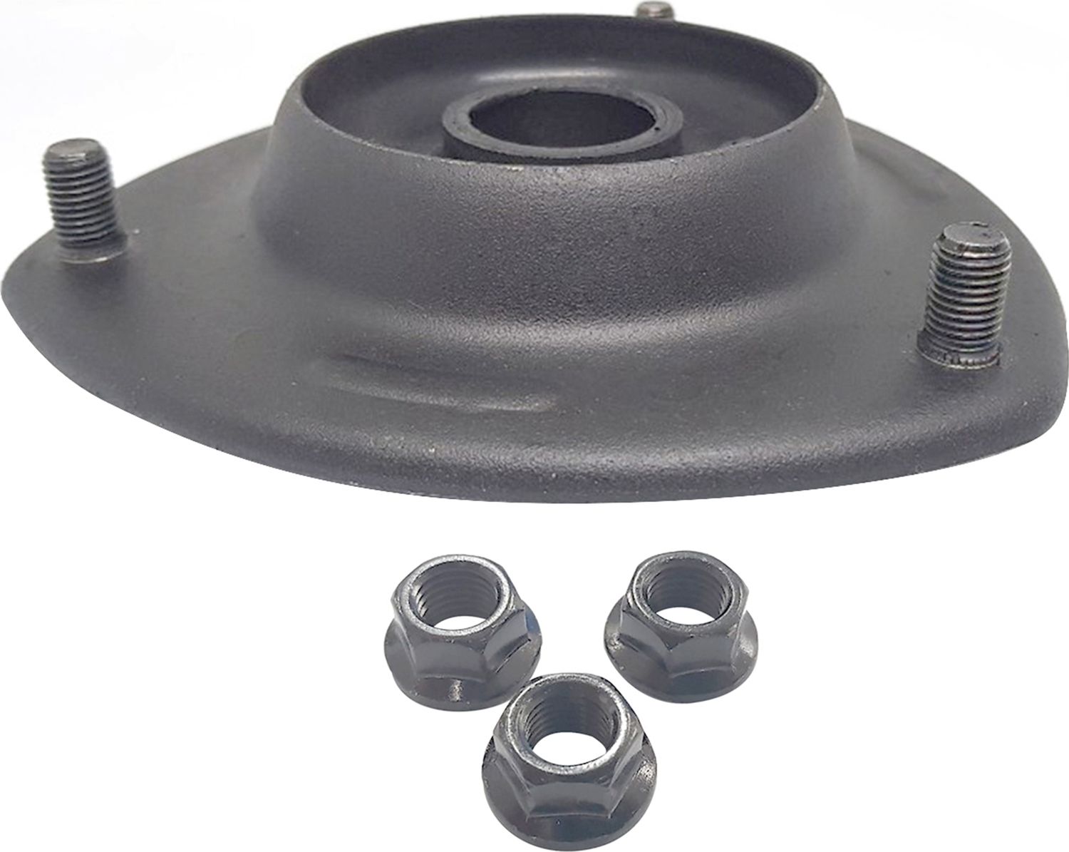 Опора амортизатора (стойки) CTR. Артикул CMKH-27