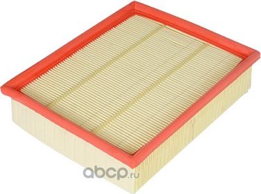 Воздушный фильтр Land Rover. Артикул PHE500060