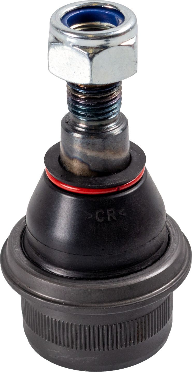 Шаровая опора Febi Bilstein ProKit. Артикул 23417