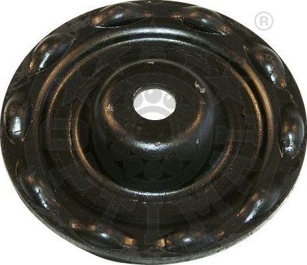 Опора (чашка, тарелка) пружины Optimal. Артикул F8-7372