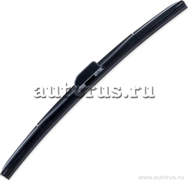 Щетки стеклоочистителя (дворники) Honda. Артикул 76630T0AA02