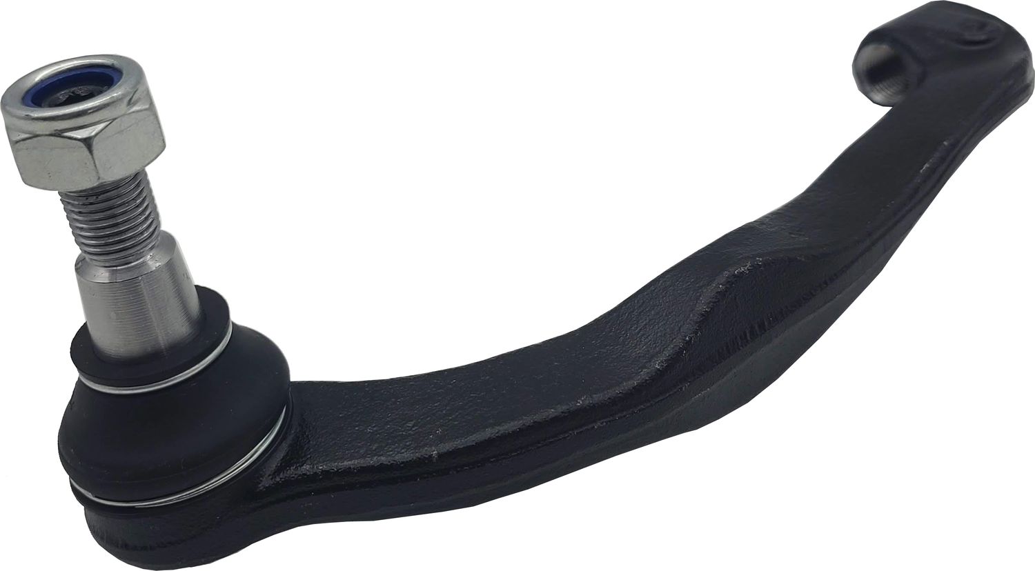 Наконечник рулевой тяги CTR. Артикул CE1000L