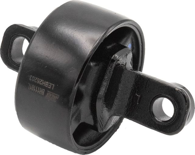 Сайлентблок рычага подвески Jikiu. Артикул BH11101L