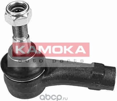 JOINT ASSY (Kamoka). Артикул 9963733