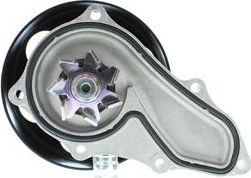 Помпа (водяной насос) Aisin. Артикул WPH-052V