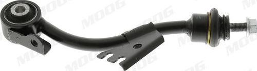 Стойка (тяга) стабилизатора MOOG. Артикул ME-LS-14771