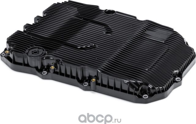 Поддон АКПП (Metaco). Артикул 8360025