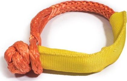 Софт шакл Tplus UTX08 тип 2 (р.н. не менее 10т). Артикул T016483