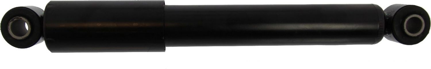 Амортизатор MAPCO. Артикул 20420