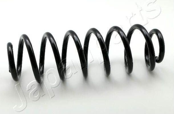 Пружина подвески Japanparts. Артикул ZC6786H