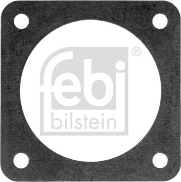 Прокладка маслозаливной крышки Febi Bilstein. Артикул 103609