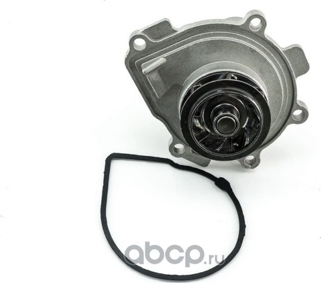 Помпа водяная (Dominant) Dominant. Артикул OP13340142