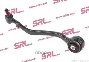 Рычаг правый (92236898) (Srline). Артикул 2525381