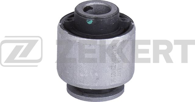Сайлентблок заднего рычага подвески Zekkert. Артикул GM-5510