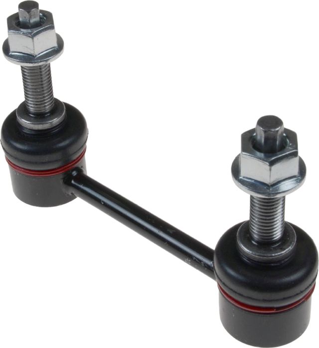 Стойка (тяга) стабилизатора SWAG задняя правая/левая для Jeep Grand Cherokee IV (WK2) 2010-2026. Артикул 14 94 8004