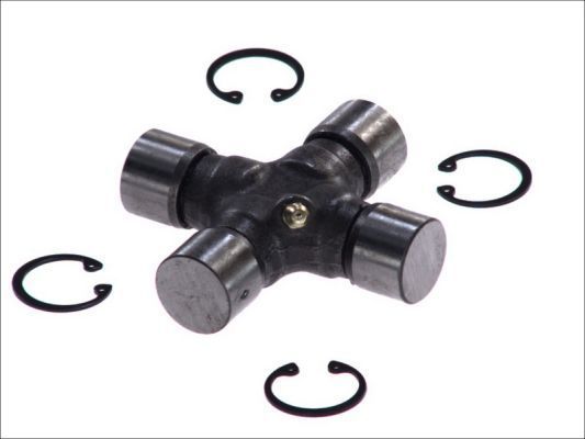 Крестовина карданного вала BTA. Артикул G9M019BTA