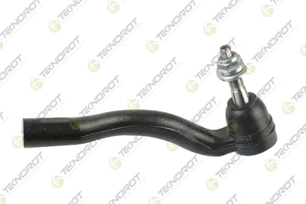 Наконечник рулевой тяги Teknorot (сталь). Артикул DO-421