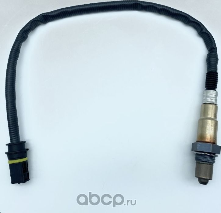 Датчик кислородный MERCEDES BENZ E-CLASS S/W210 96-03  VITO W639 03- (Magtechnic). Артикул mag0078l