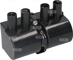 Катушка зажигания HC-Cargo. Артикул 150619