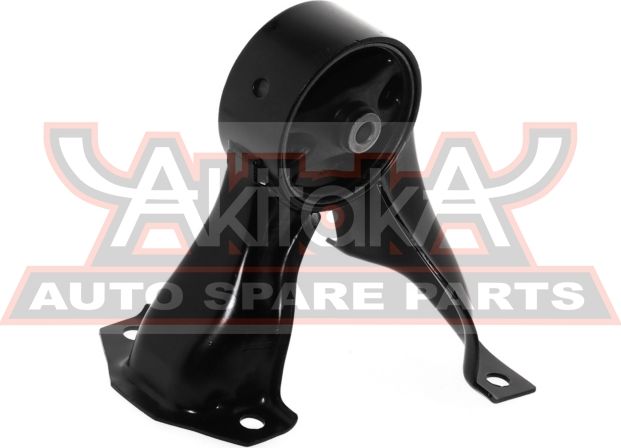 Подушка (опора) двигателя Asva. Артикул 0412-CS3RAT