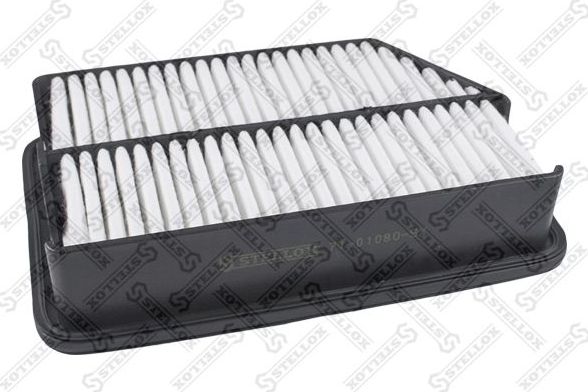 Воздушный фильтр Stellox. Артикул 71-01080-SX