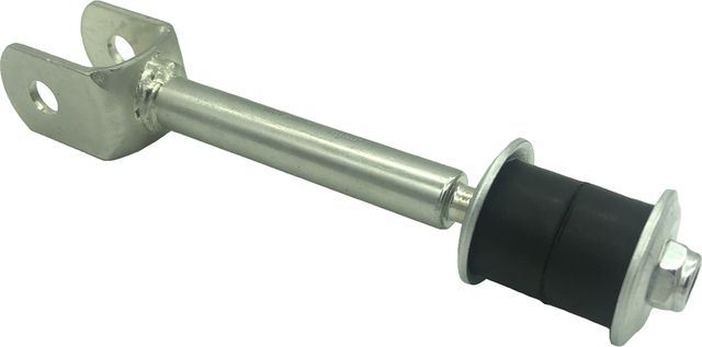 Тяга/стойка стабилизатора Jikiu. Артикул LS21992