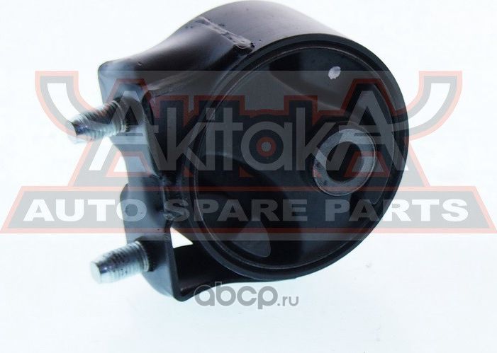 Подушка двигателя задняя (Akitaka). Артикул 0512DWR