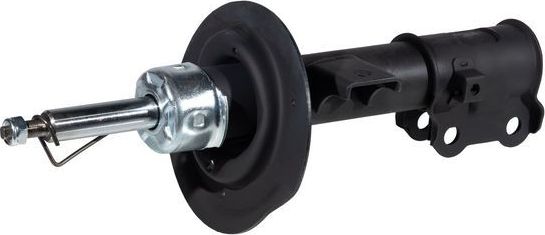 Амортизатор Zentparts. Артикул Z01216