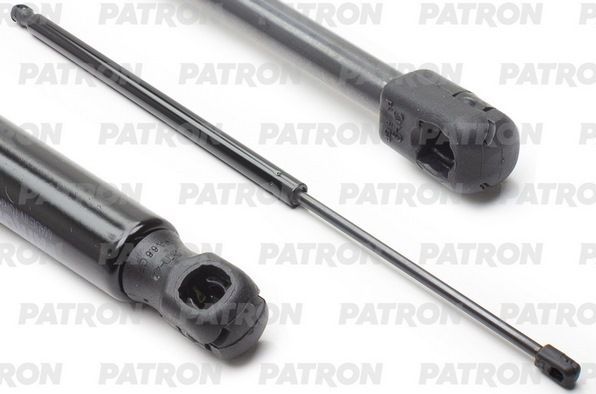 Амортизатор (упор) багажника Patron. Артикул PGS917077