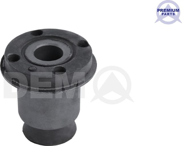 Сайлентблок заднего рычага подвески Sidem для Peugeot 406 I 1995-2004. Артикул 853703